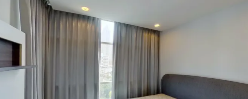 2 bedroom