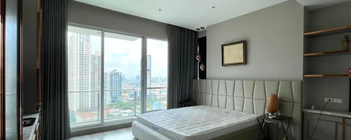 3 bedroom