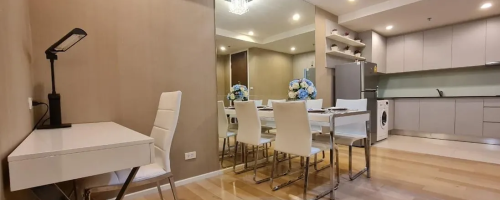 2 Bedroom