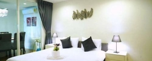 3 Bedroom
