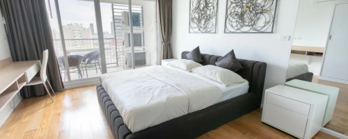 4 Bedroom