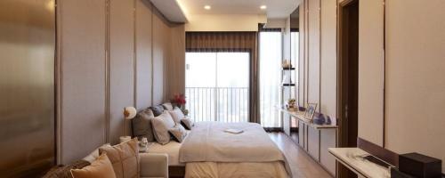 3 bedroom