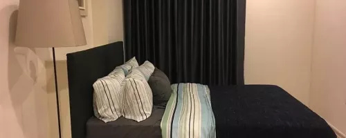 2 bedroom