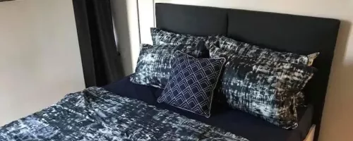 duplex