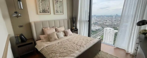 2 bedroom