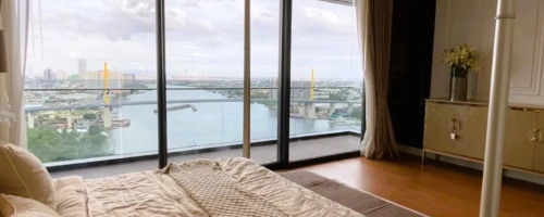 4 bedroom