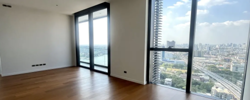 3 bedroom
