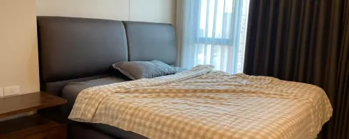 2 bedroom