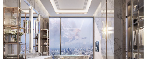 Penthouse