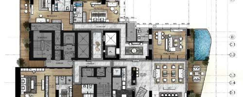 Penthouse