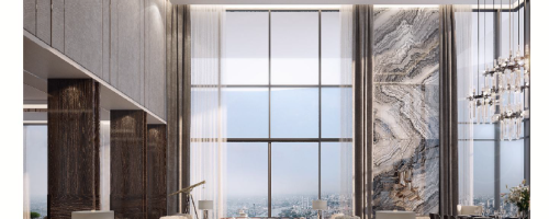 Penthouse