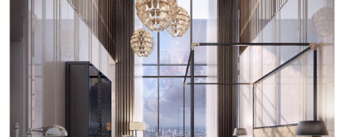Penthouse