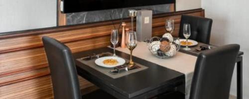 diningroom