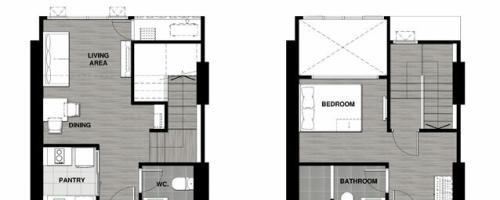 duplex