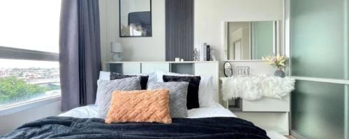 bedrom