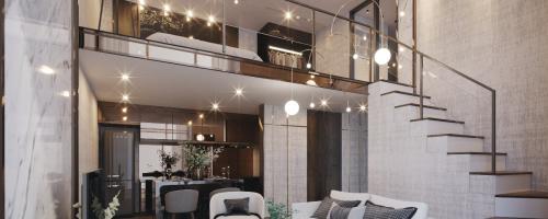 3 bedroom