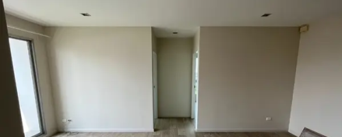 2 Bedroom