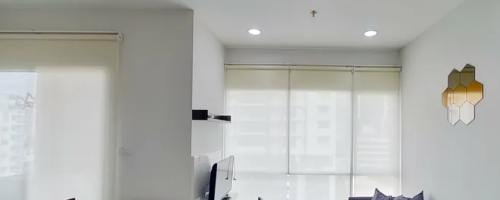 2 bedroom