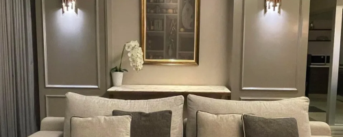 3 bedroom