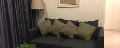 2 bedroom