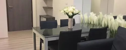 duplex