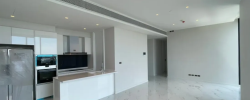 3 bedroom