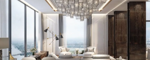 6 bedroom