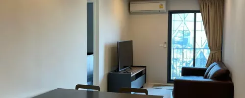2 bedroom