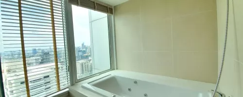 Penthouse