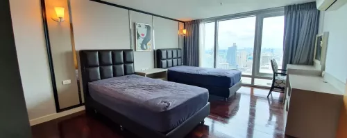 Penthouse