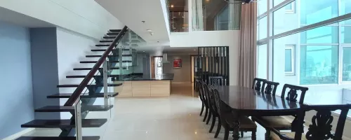 Penthouse