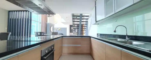 Penthouse