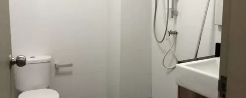 Studio