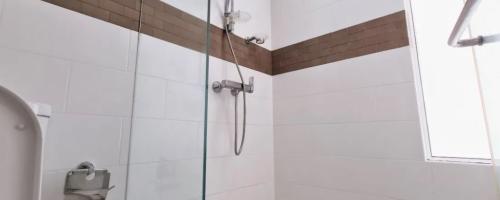 bathrooma