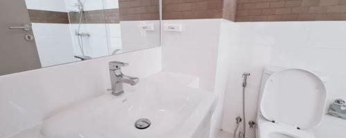 bathrooma