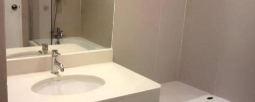toilet 2