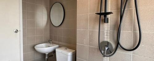 toilet 1
