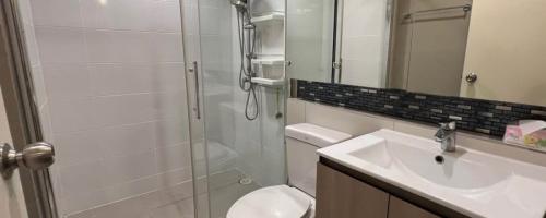 2 bedroom