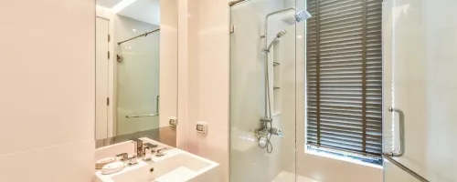 2 bedroom