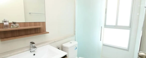 2 bedroom