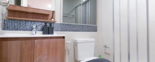 2 bedroom