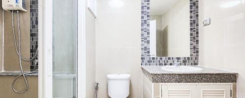 2 bedroom