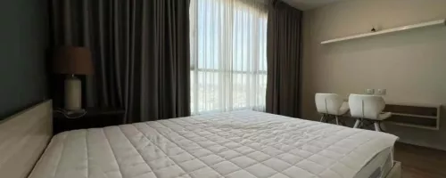 2 Bedroom