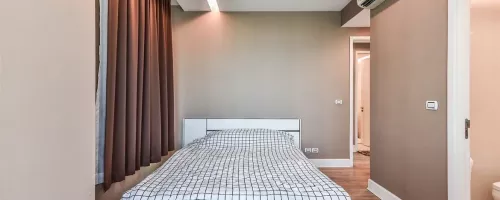 2 bedroom