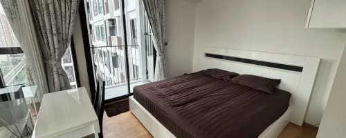 2 Bedroom