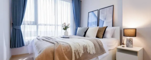 2 bedroom