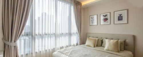 2 bedroom