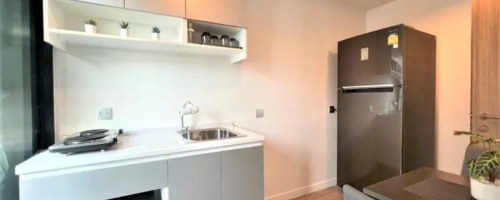2 Bedroom