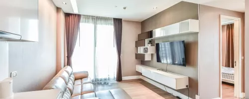 2 bedroom