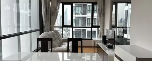 2 Bedroom